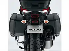 suzuki-v-strom-1000-concept-002