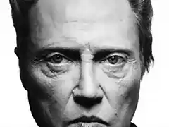 christopher-walken-profile