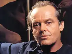 Jack-Nicholson