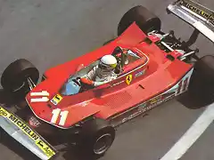 z-monaco-11-05