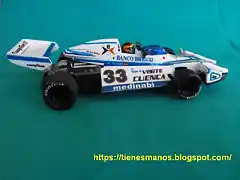 Brabham_BT44B_E-Villota