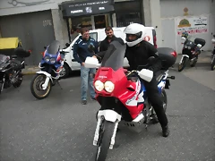 DSCN9674 DSCN9674