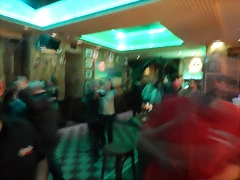 DSCN2220 DSCN2220