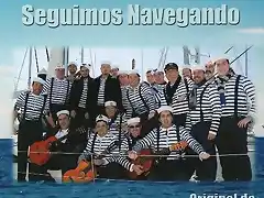 Seguimos Navegando_02 (CD)