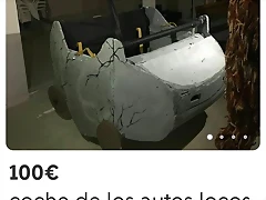 Screenshot_20180305-133347