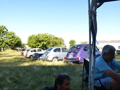 P1070991 P1070991