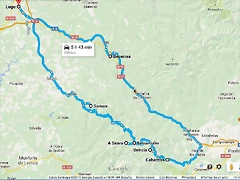 1 Mapa 2 1 Mapa 2