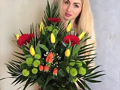 ksu_sha_6_2015-02-14_04-38-08 ksu_sha_6_2015-02-14_04-38-08