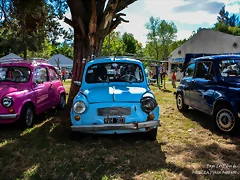 DSC_0119 DSC_0119