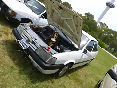 P1070080 P1070080