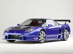 tuning-honda-nsx-05