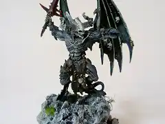 Be'Lakor