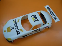 FIAGT_Cursa_1_ 076 FIAGT_Cursa_1_ 076