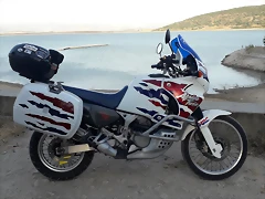 20190622_204221