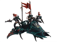 m1780184a_99120112013_DEVenom02_873x627 m1780184a_99120112013_DEVenom02_873x627