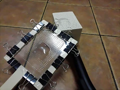 CAM03479 CAM03479