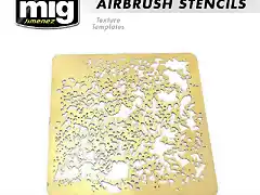 airbrush-stencils (4)