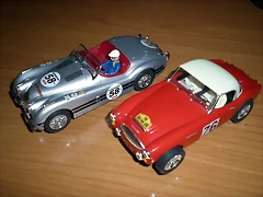 Classics