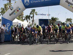 CLUB CICLISTA 2019-2925