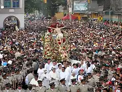 procesion-cristo-consuelo-480x317