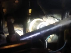 20190624_133019 20190624_133019