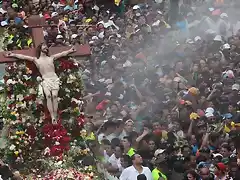 Procesion-Cristo-Consuelo 2