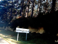 DSCN9443