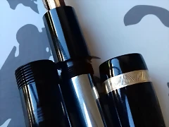 20160501_122248