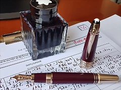 20180603_100337 20180603_100337