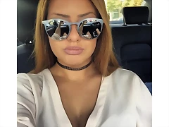 marilica__2015-09-13_08-12-14 marilica__2015-09-13_08-12-14