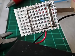 20150428_201026 20150428_201026