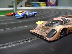 Div_IV_3_ 041 Div_IV_3_ 041