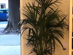 Video Mar?a IG Stories 30-12-2019 (9) Video Mar?a IG Stories 30-12-2019 (9)