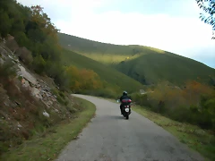 DSCN6168 DSCN6168