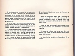 img216 img216