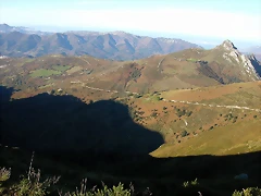 DSCN1282 DSCN1282