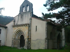 DSCN1308 DSCN1308