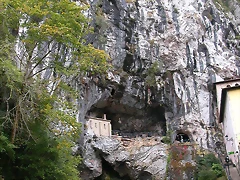 DSCN1432 DSCN1432