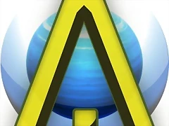 descarga-ares-gratis descarga-ares-gratis