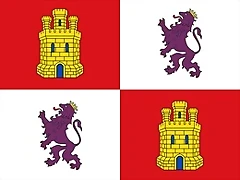 Castile_and_Le?n.svg