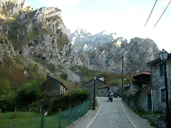 DSCN1019 DSCN1019