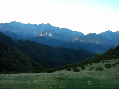 DSCN1075 DSCN1075