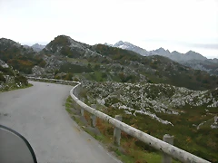 DSCN1383 DSCN1383