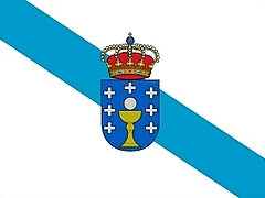 500px-Flag_of_Galicia.svg