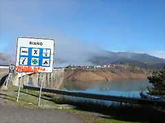 DSCN0856 DSCN0856