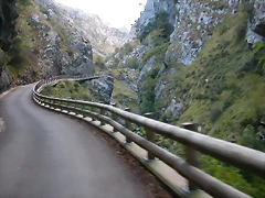 DSCN1020 DSCN1020
