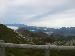 DSCN1370 DSCN1370