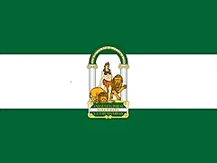 500px-Flag_of_Andaluc?a.svg