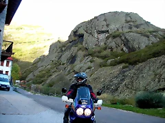 DSCN1053 DSCN1053