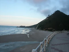 DSCN1310 DSCN1310